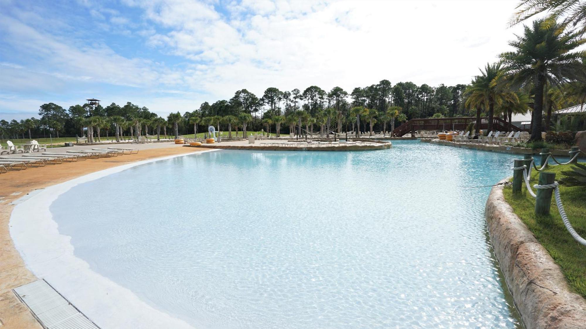 The Wharf 603 Villa Orange Beach Kültér fotó