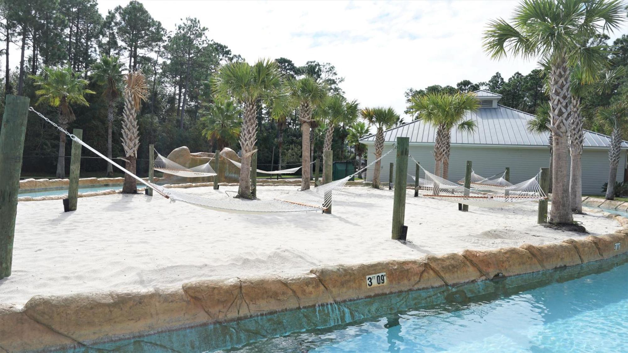 The Wharf 603 Villa Orange Beach Kültér fotó