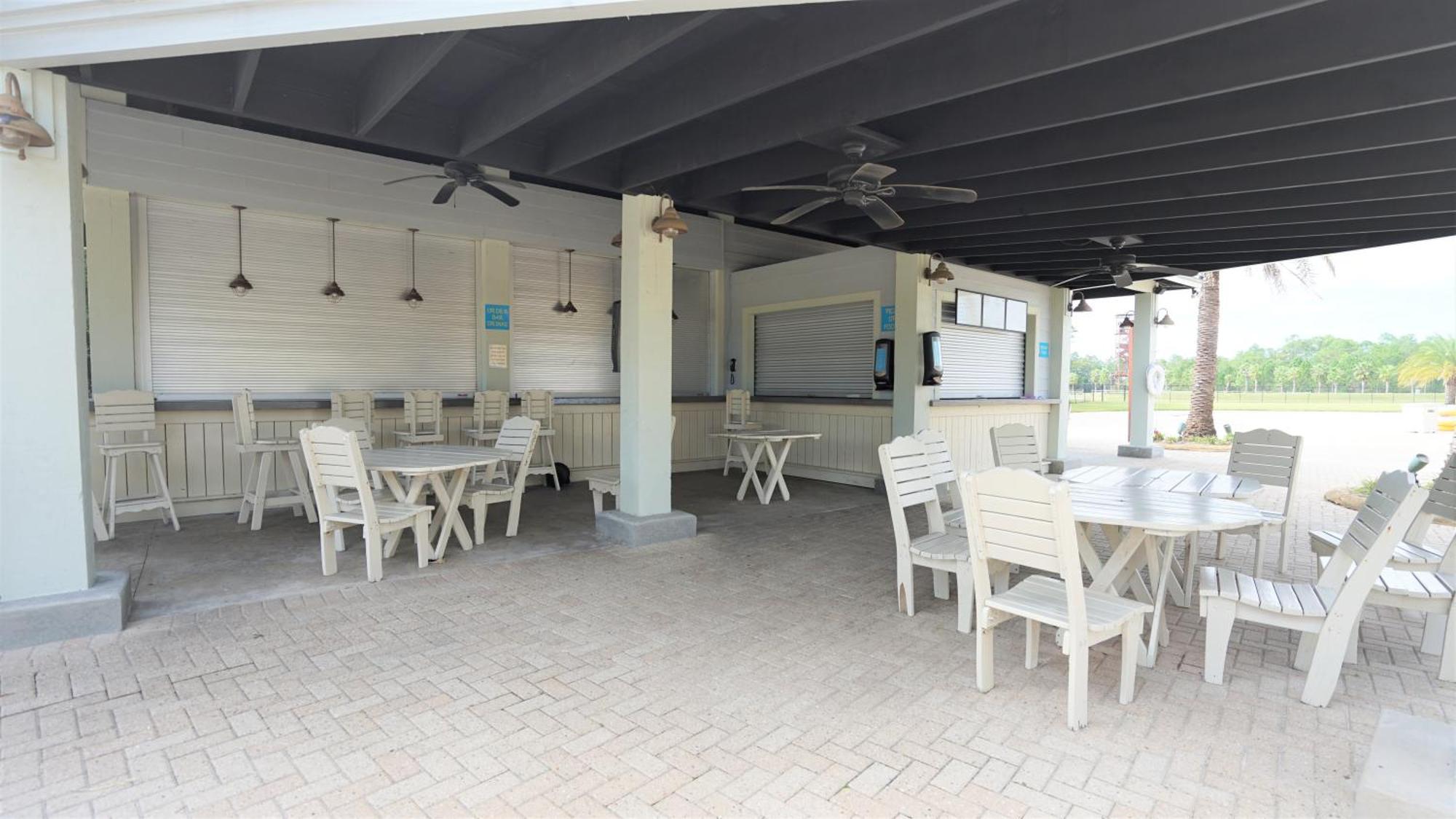 The Wharf 603 Villa Orange Beach Kültér fotó