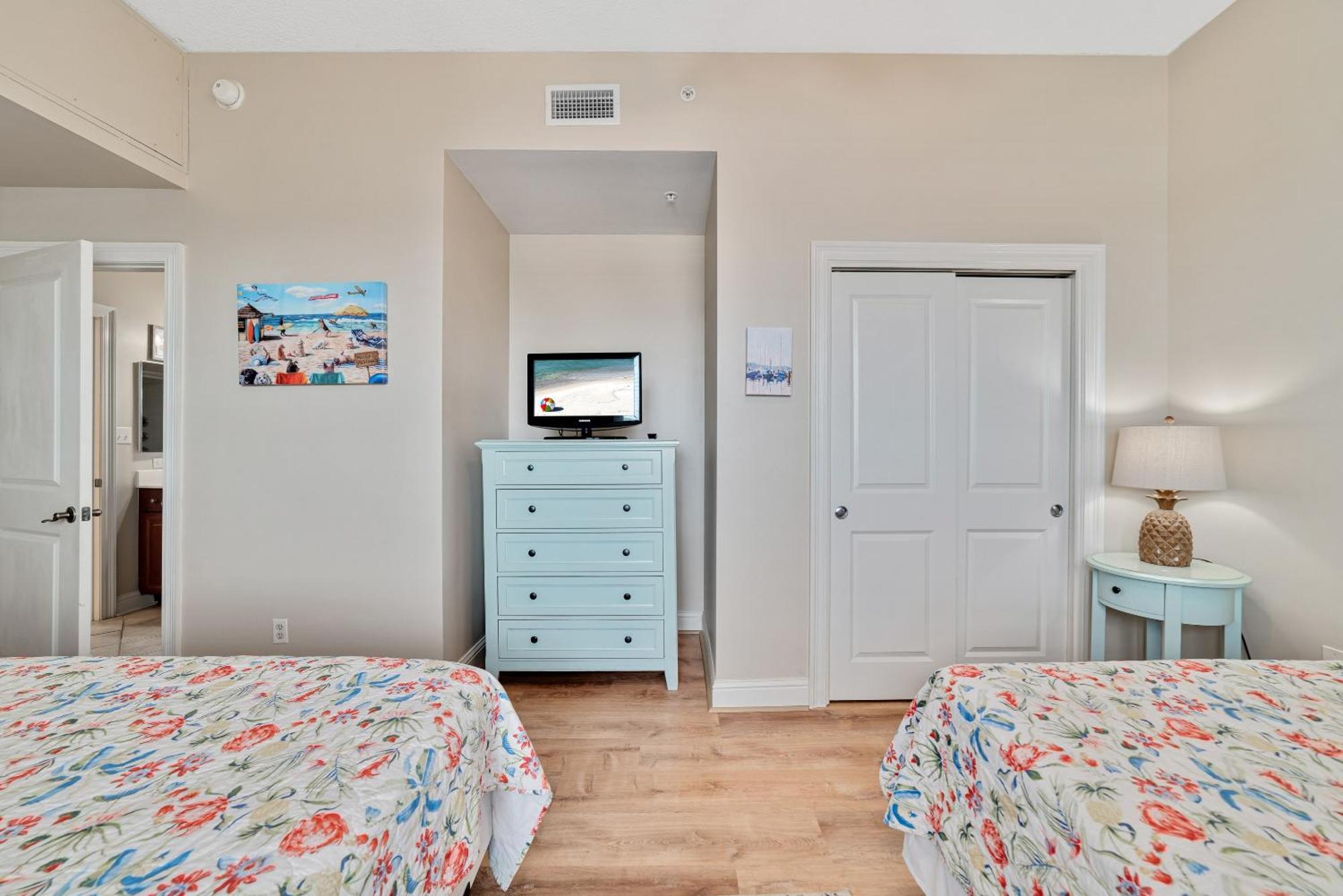 The Wharf 603 Villa Orange Beach Kültér fotó