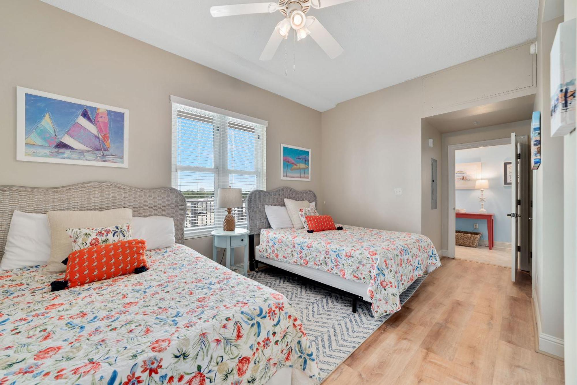The Wharf 603 Villa Orange Beach Kültér fotó