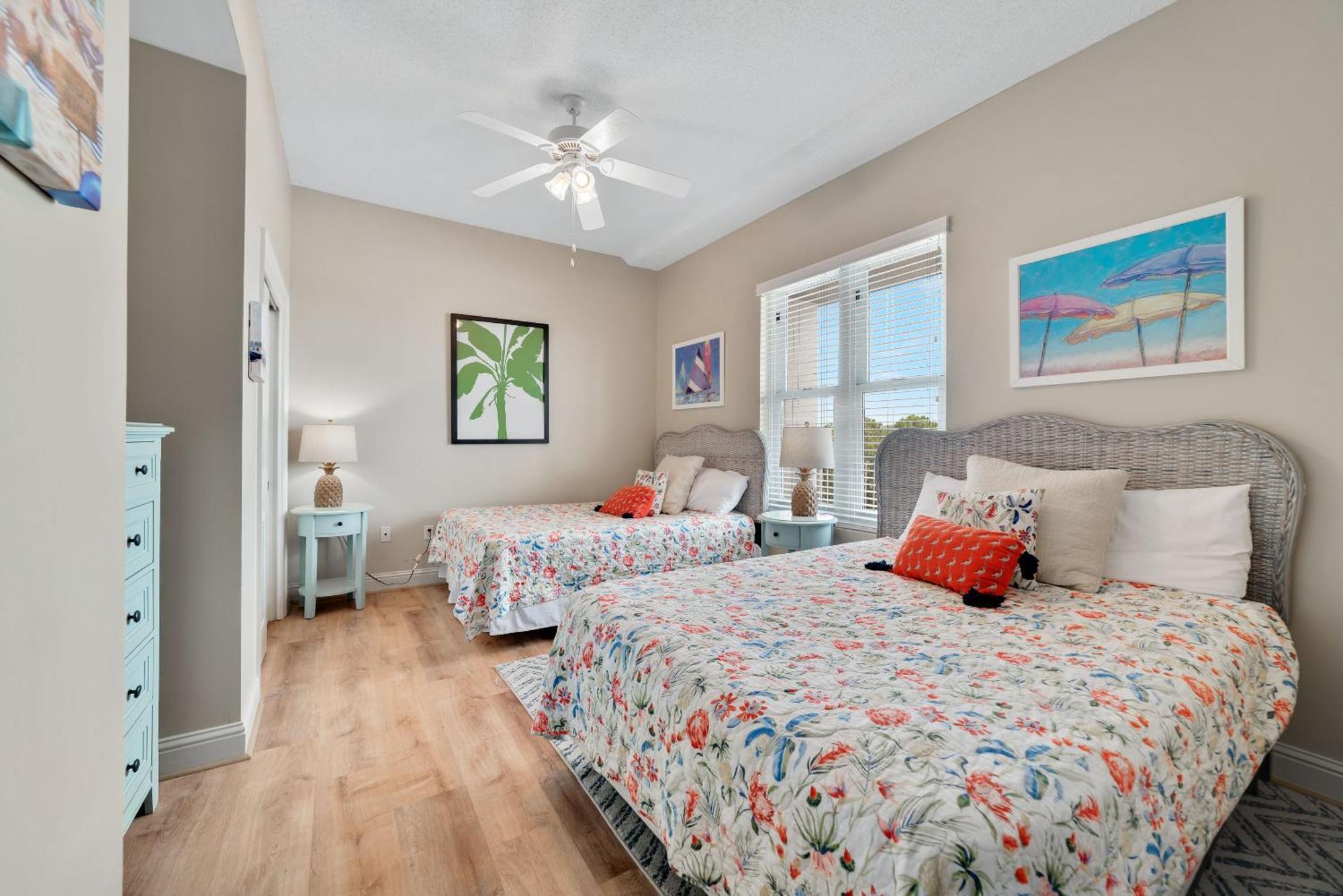 The Wharf 603 Villa Orange Beach Kültér fotó