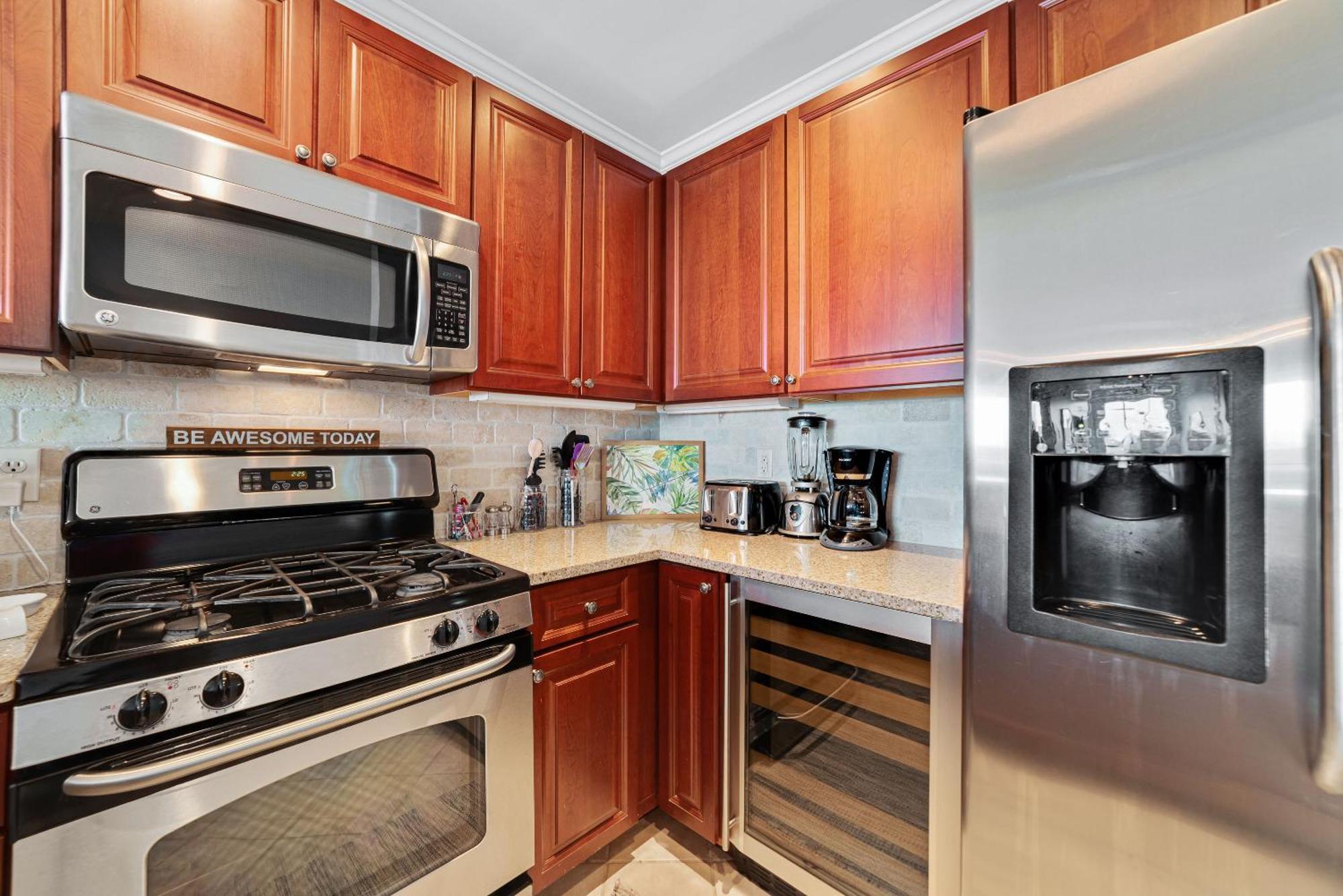 The Wharf 603 Villa Orange Beach Kültér fotó