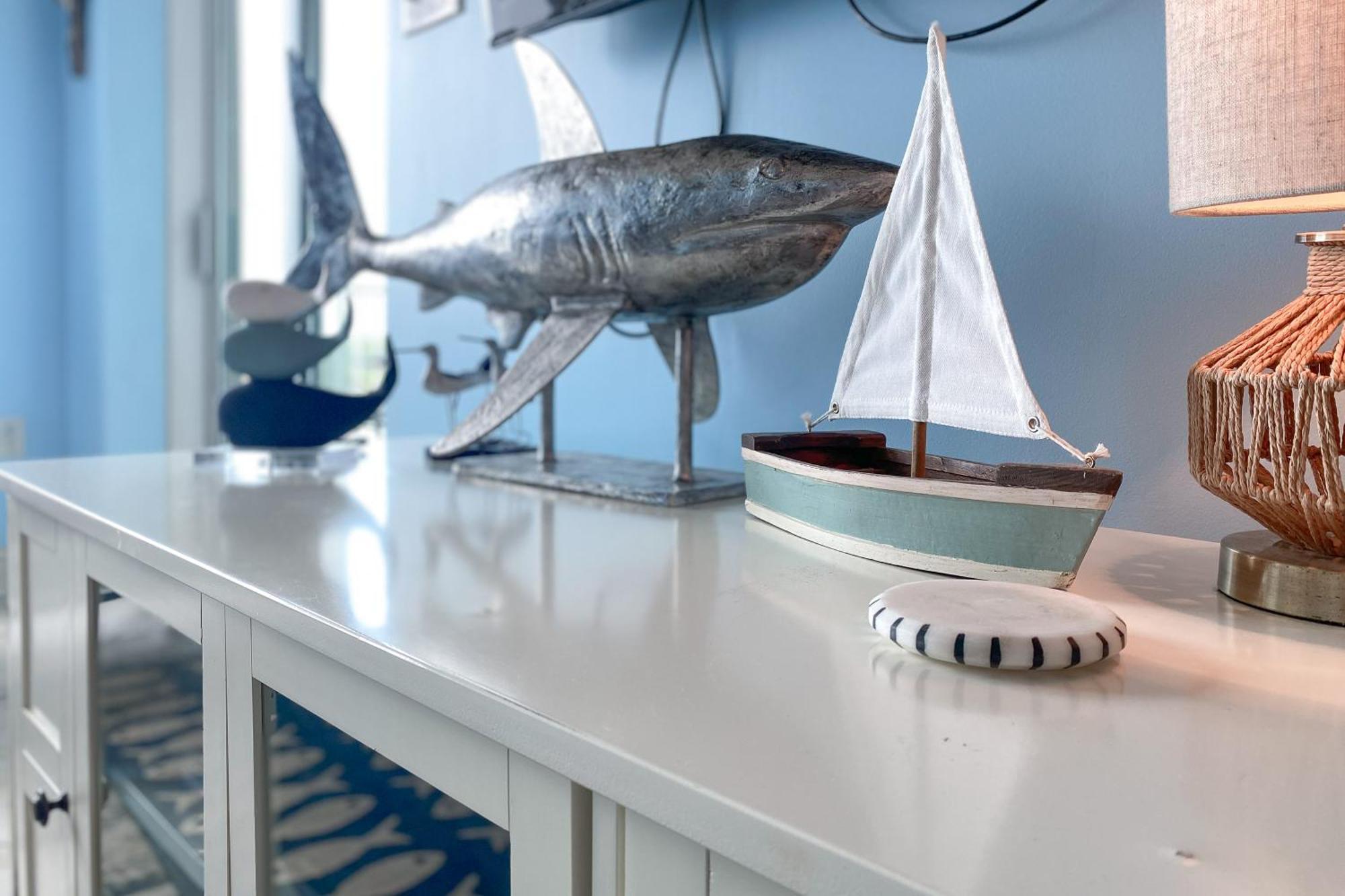 The Wharf 603 Villa Orange Beach Kültér fotó